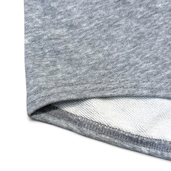 OTO19 SHORTS