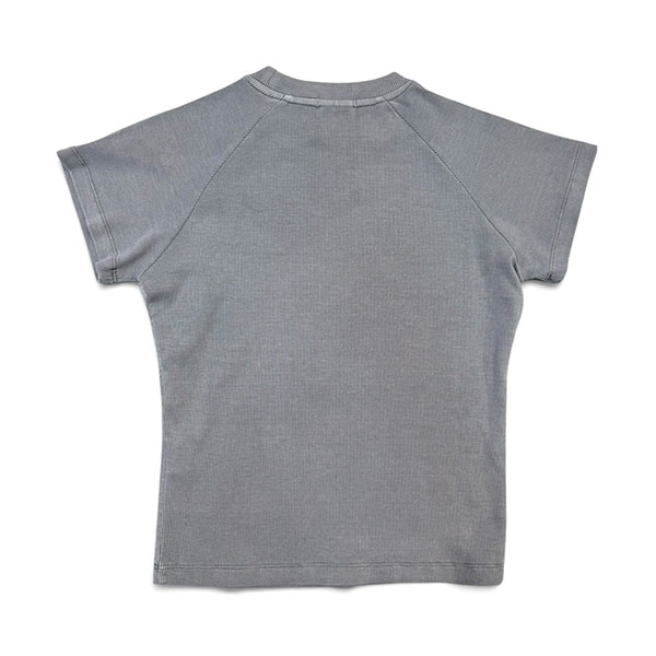 OTO19 TEE