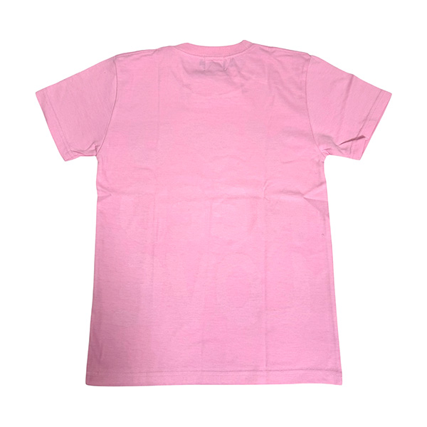 YOU NEED LOVE T-SHIRT