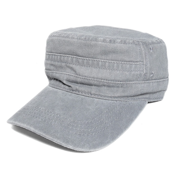 STAR WORK CAP