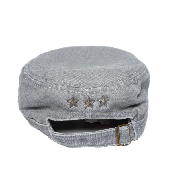 STAR WORK CAP