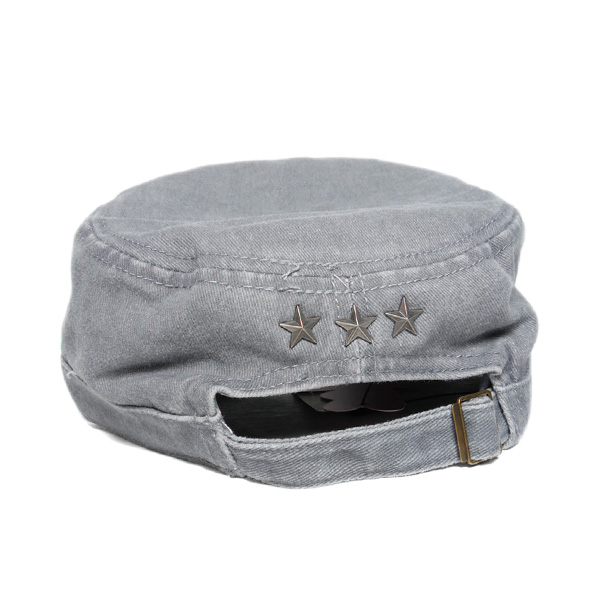 STAR WORK CAP