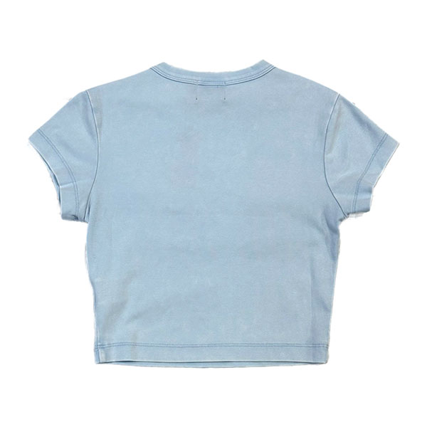CHERRY T-SHIRTS