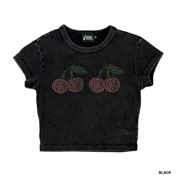 バリエーション画像