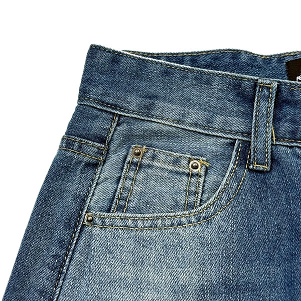 CULT JORTS