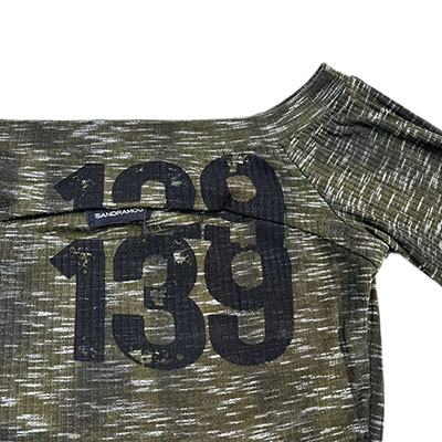 139 OFF SHOULDER