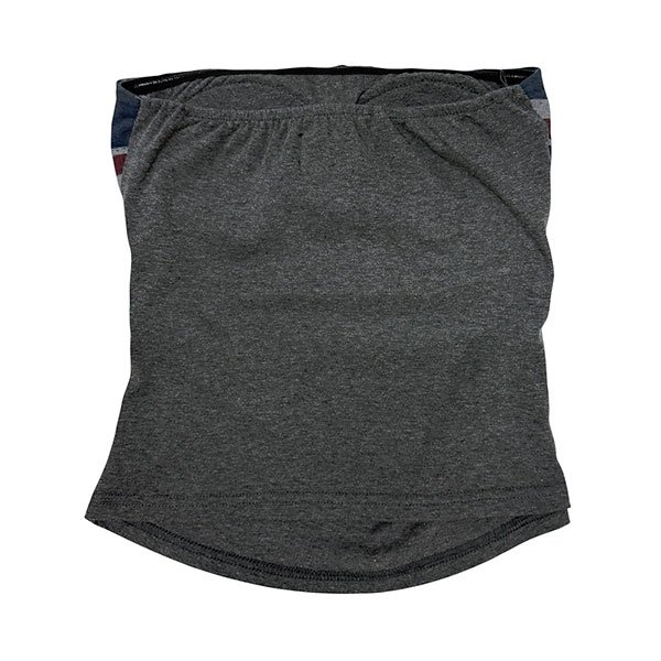 UNIONJACK TUBE TOP