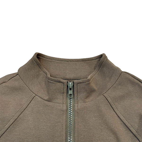 RIDERS CUT SHIRT