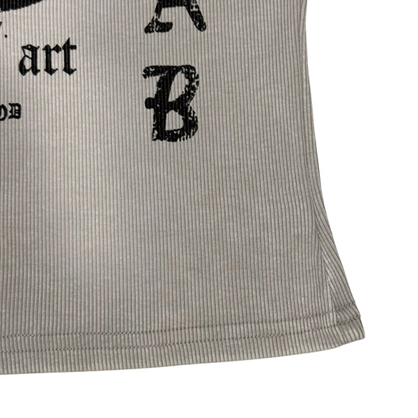 PEACE PIGMENT OFF SHOULDER