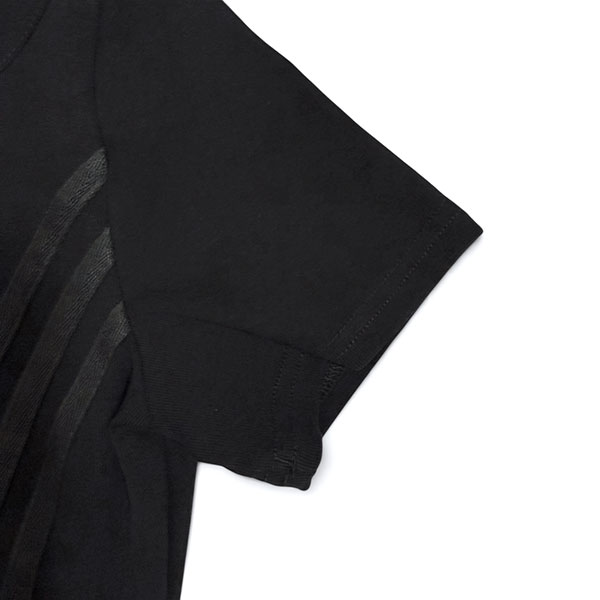 LINE ZIP TOP