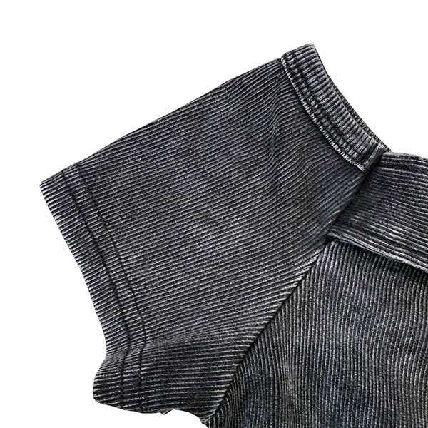 BELT OFF SHOULDER
