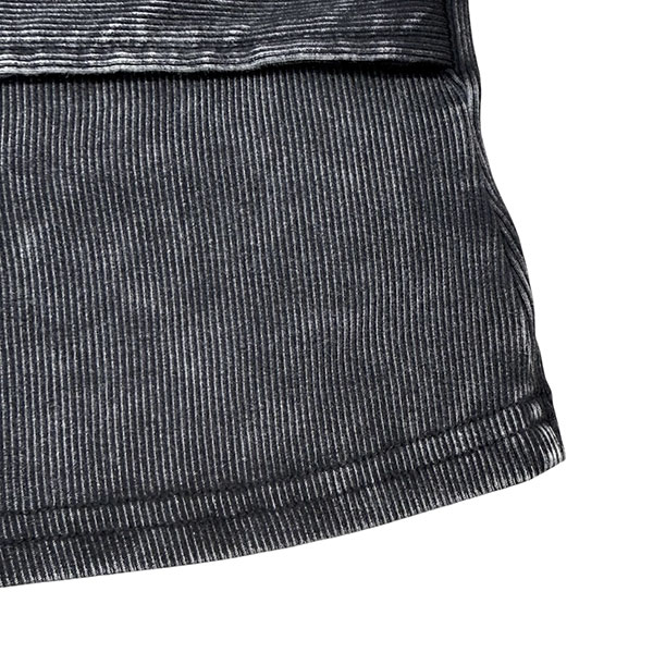 BELT OFF SHOULDER