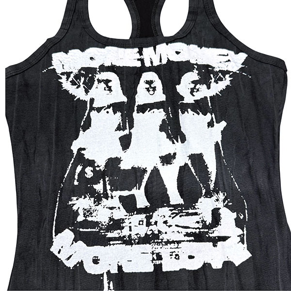 FULL CUURFACE ONE PIECE