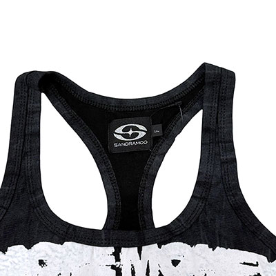 FULL CUURFACE ONE PIECE