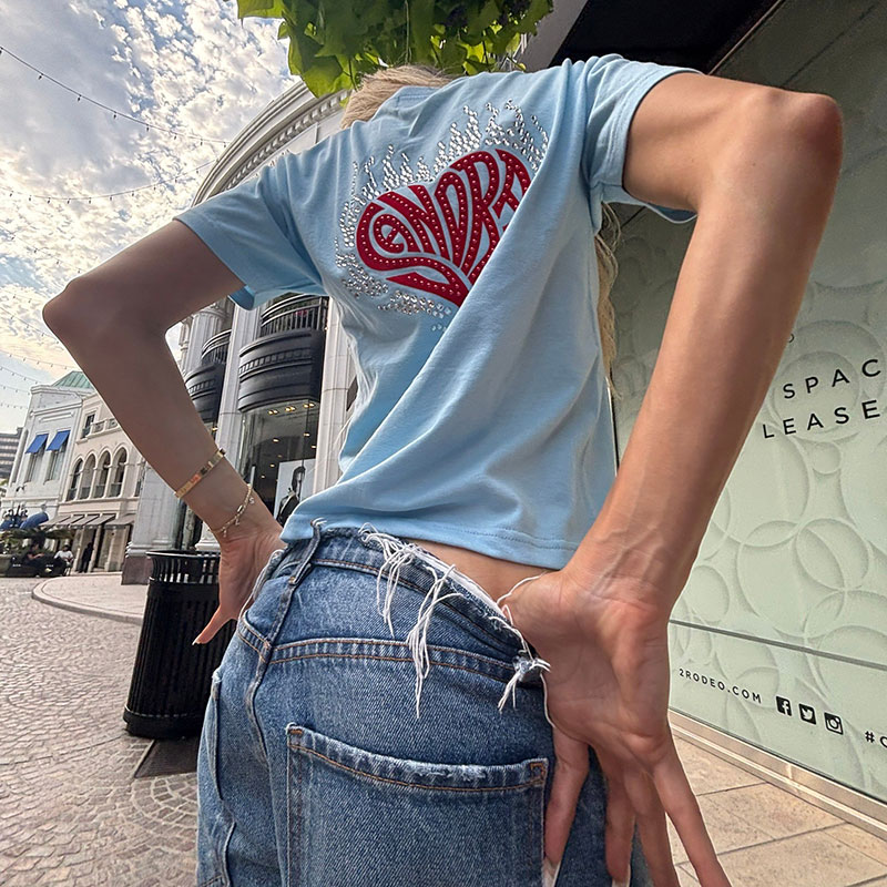 ルック画像15