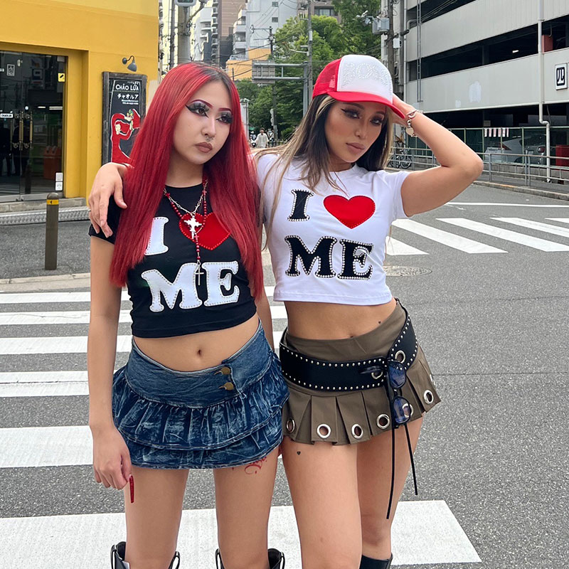 OTO GIRLS