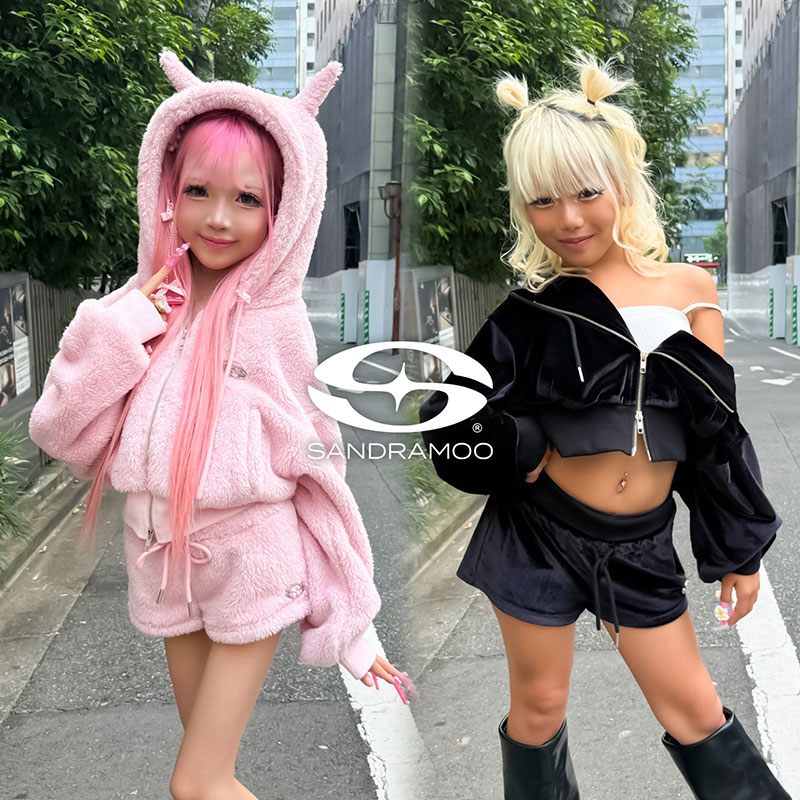 ②女の子洋服まとめ売り全５６点 楽天市場】子供服 まとめ売り 女の通販