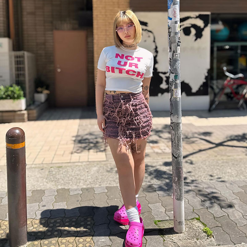 スタイリング画像2