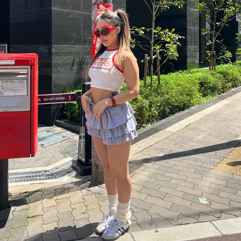スタイリング画像2