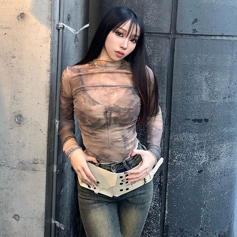 スタイリング画像2