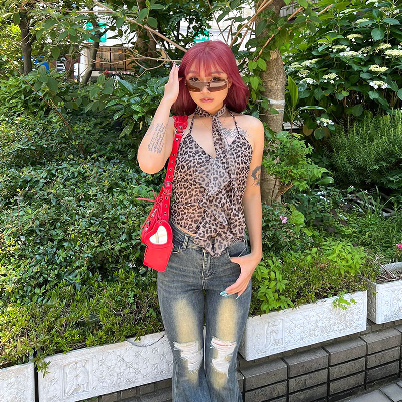 スタイリング画像2