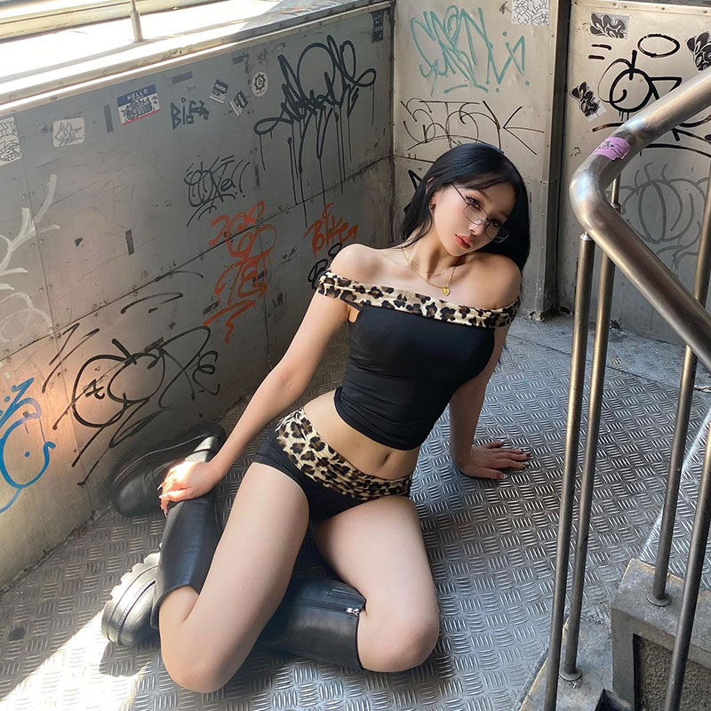 スタイリング画像2
