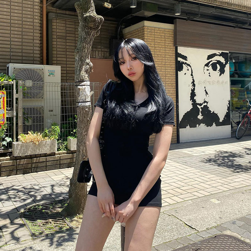 スタイリング画像2
