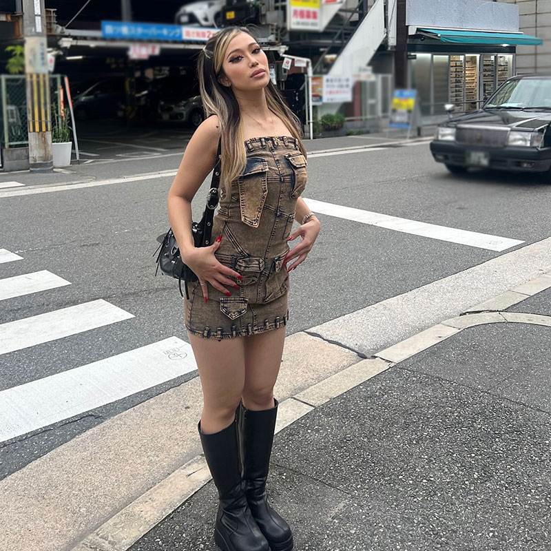 スタイリング画像2