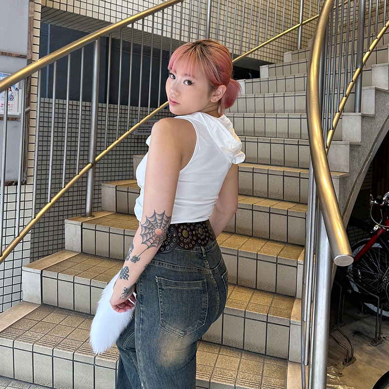 スタイリング画像2