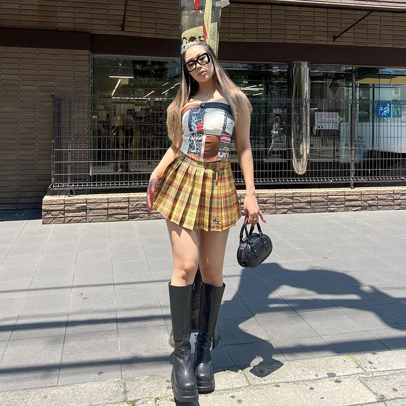 スタイリング画像2