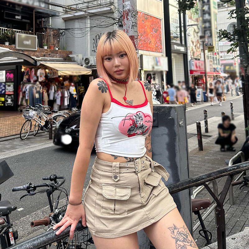 スタイリング画像1