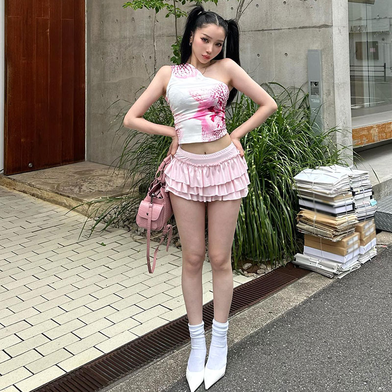 スタイリング画像2