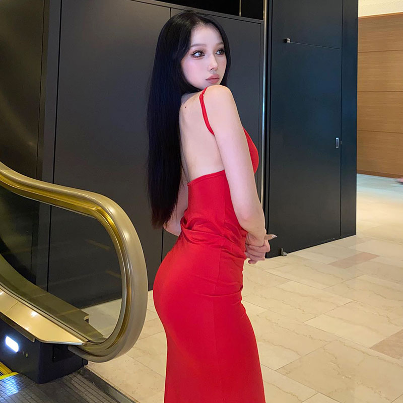 スタイリング画像2