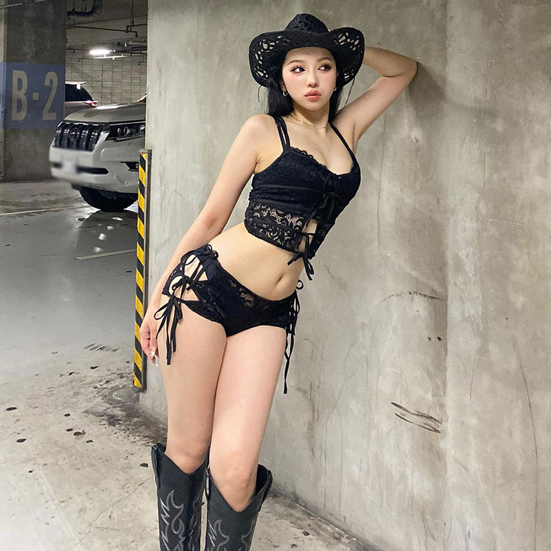 スタイリング画像2