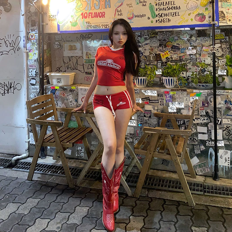 スタイリング画像2