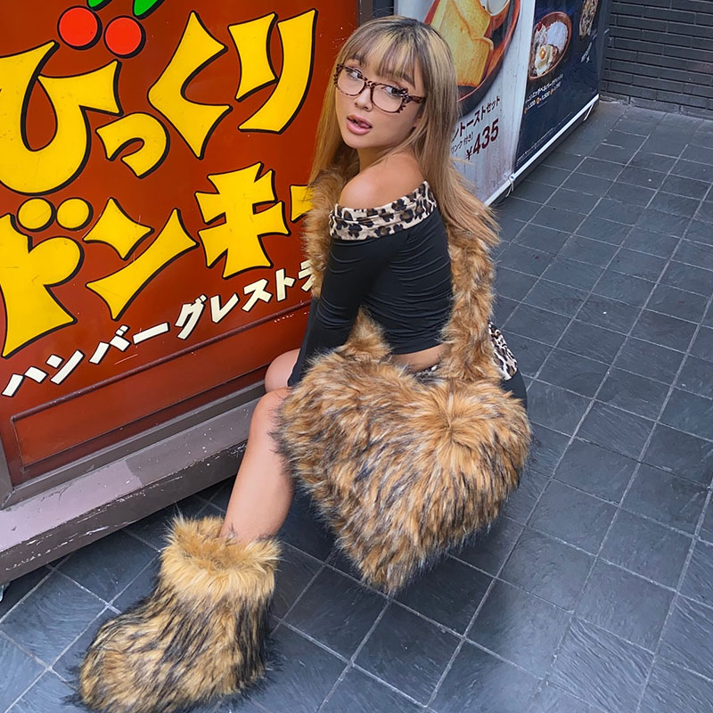 スタイリング画像2