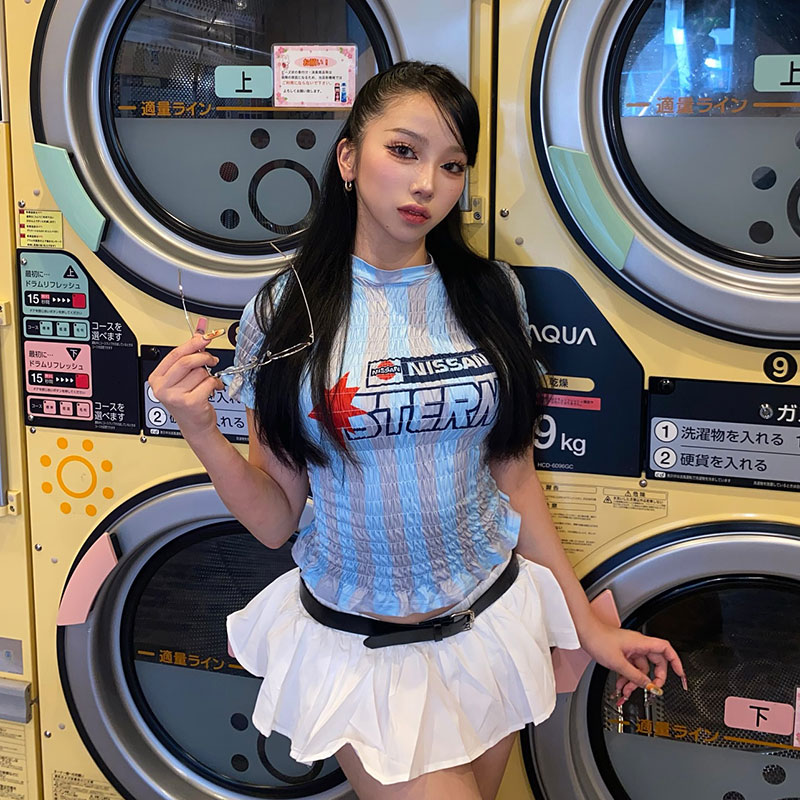 スタイリング画像2