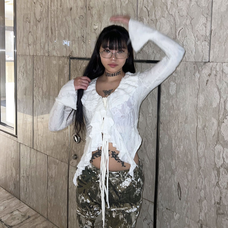 スタイリング画像2