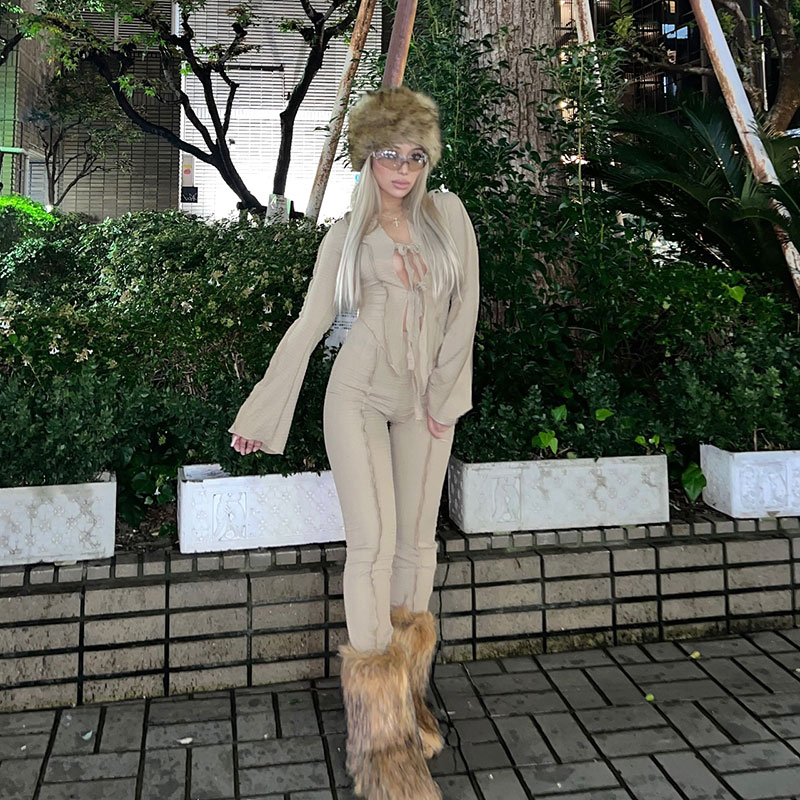 スタイリング画像2