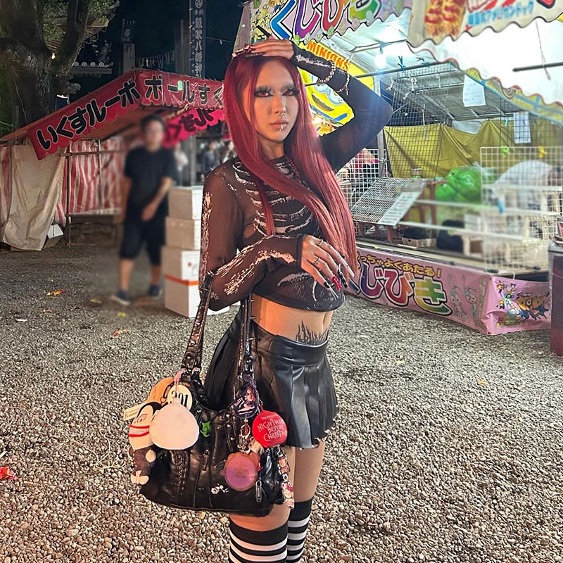 スタイリング画像2