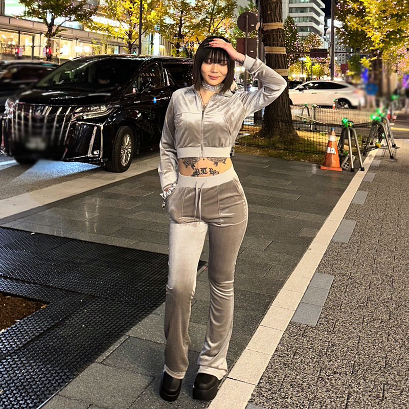 スタイリング画像2