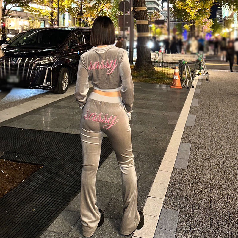 スタイリング画像3