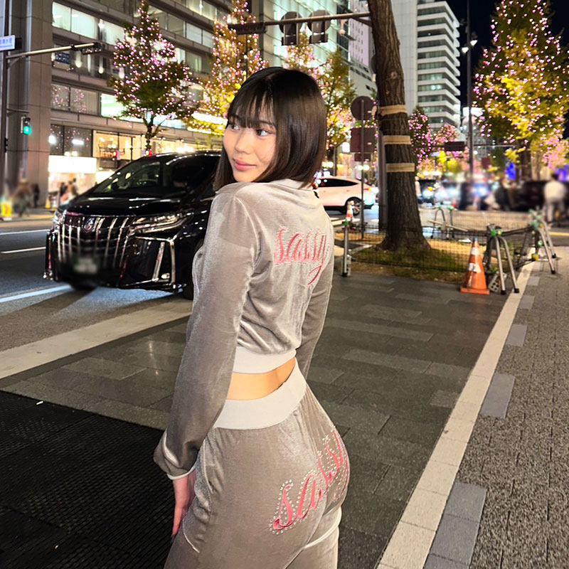 スタイリング画像4