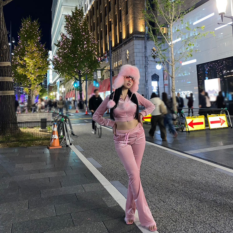スタイリング画像3