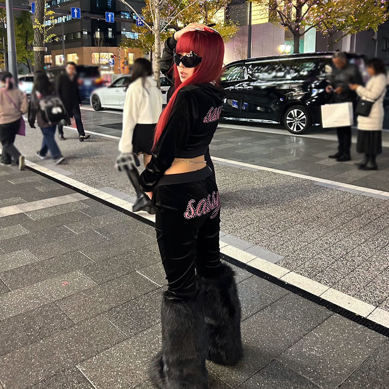 スタイリング画像3