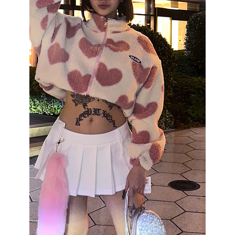 スタイリング画像3