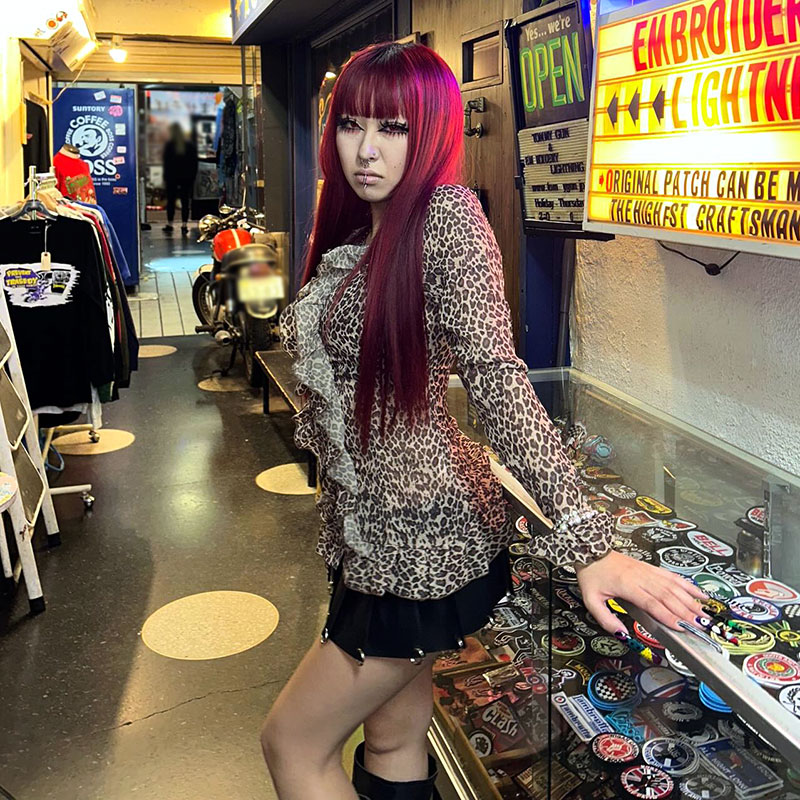 スタイリング画像1