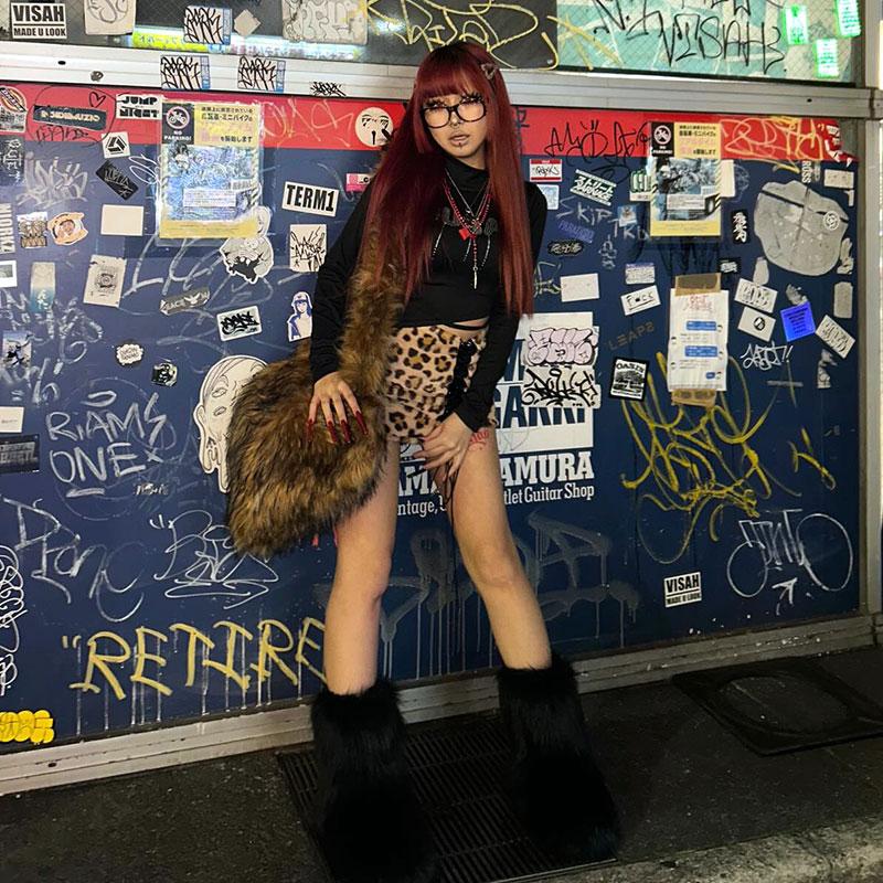 スタイリング画像2