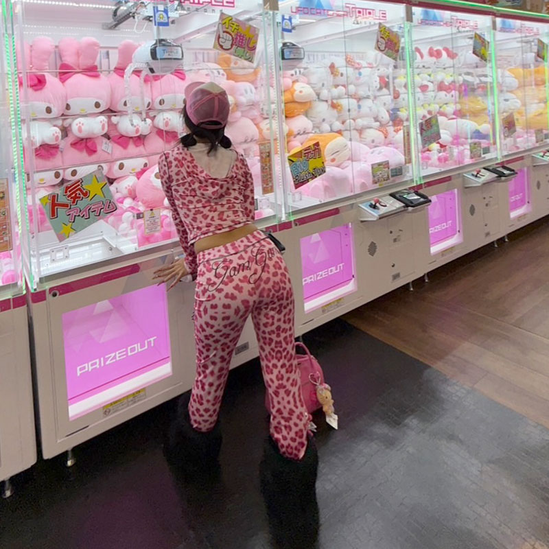 スタイリング画像2