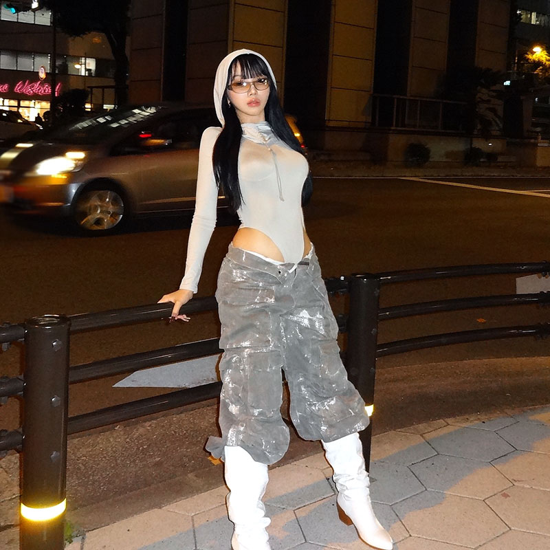 スタイリング画像2